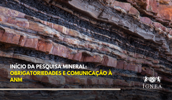 Foto: Edição Ígnea/Canva
