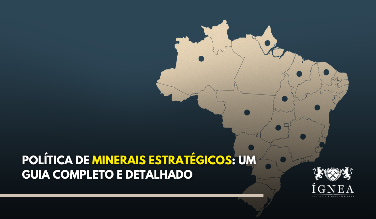 pol-tica-de-minerais-estrat-gicos-um-guia-completo-e-detalhado-gnea
