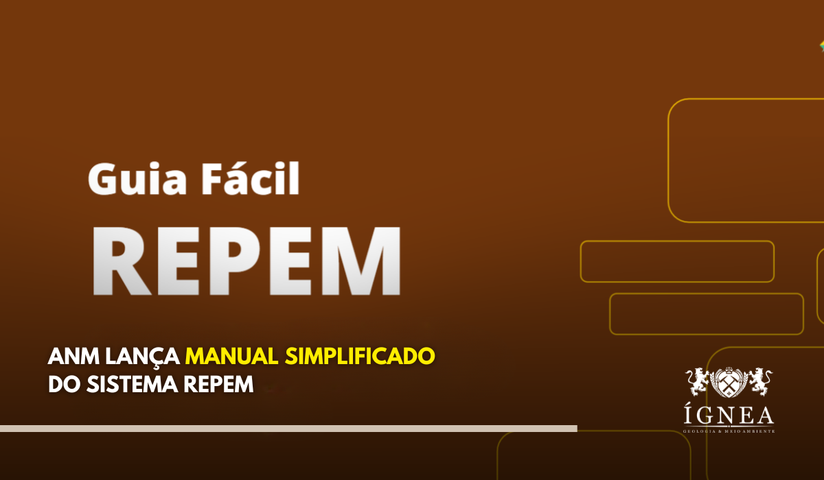 Guia F cil ANM Lan a Manual Simplificado Do Sistema REPEM gnea guia-f-cil-anm-lan-a-manual-simplificado-do-sistema-repem-gnea